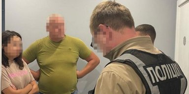 Фіктивні інвалідності та пенсії на мільйони: керівництво Центральної МСЕК викрили на схемах (фото)