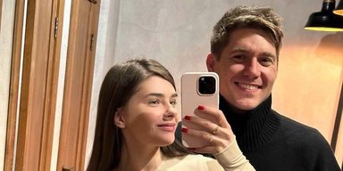 Катерину Полтавську образила працівниця МОН: тепер дружина Остапчука вимагає її звільнити