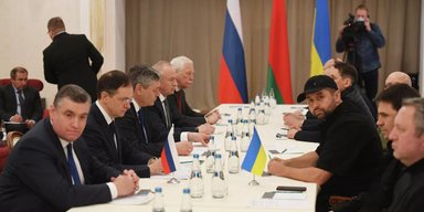 Участь РФ у другому Саміті миру: як та коли відбудуться переговори Києва та Москви (відео)