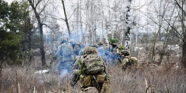 Бутусов ответил Залужному о наступлении-2023: почему Иловайск повторяется в Запорожье-2026 (видео)