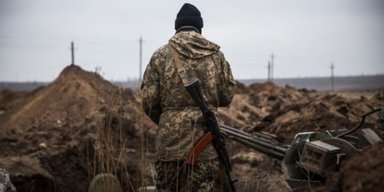 Через шість місяців: який новий порядок визнання померлими зниклих безвісти на війні (документ)