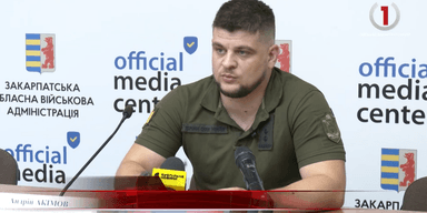 Проведення масових заходів потрібно узгоджувати з ТЦК: через що можуть відмовити (відео)