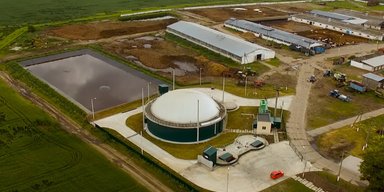 Газ без России. Как Украине обеспечивать тепло в домах без российского газа