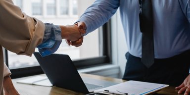 ЄБРР готовий інвестувати в Україну спільно з міжнародною компанією CRH