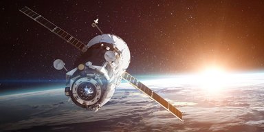 Китай уже створив свій "Золотий купол" ППО: чому США відстають у космічній гонці, — аналітики