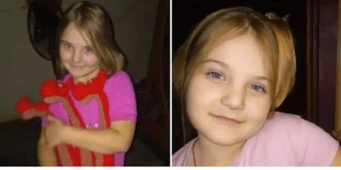 Удар по Сумской области: 7-летняя девочка умерла на руках у матери, — СМИ (фото)