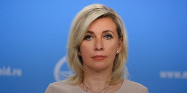 "Як сірники горять": РФ пригрозила Німеччині та її фахівцям за зняття обмежень для України