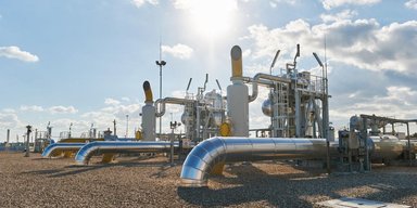 Ціни на газ злетять: найбільші енергокомпанії зробили тривожну заяву