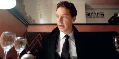 Соседские секреты. Лучшие сериалы мая