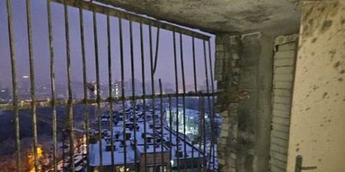 Блэкаут в Киеве: в "Слуге народа" рассказали, планируют ли объявлять эвакуацию из столицы