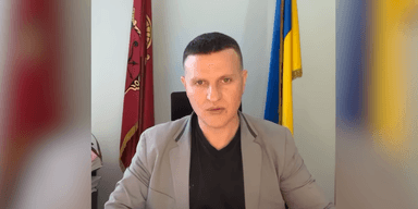 НАПК заявило о незаконном обогащении секретаря Запорожского горсовета: Куртев отреагировал