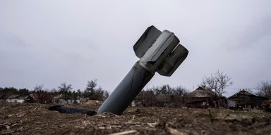 Київська область зазнала масованого обстрілу: є "прильоти", чи будуть відключення світла