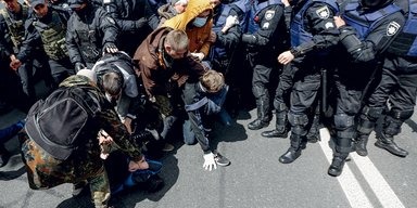 Лавка древностей. Какое будущее мы ищем, почему и зачем
