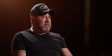 "Есть трофейные и ценные": актер "Квартала 95" Пикалов признался, что дарит Зеленскому на дни рождения