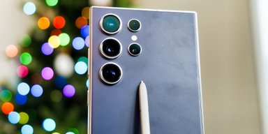 Samsung готовит смартфоны с рекордными батареями до 18 000 мАч: какая инновация за этим стоит