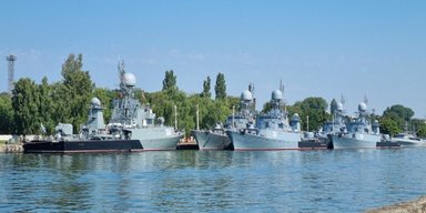Сравнять с землей базы ПВО: в Литве призвали атаковать Калининград в случае угрозы от РФ
