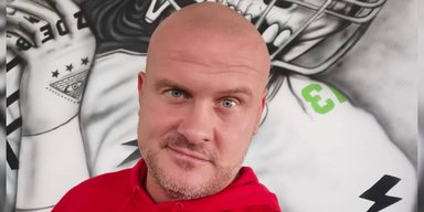"Для всех, кто хочет попрощаться": бывшая жена Узелкова рассказала, где похоронят боксера