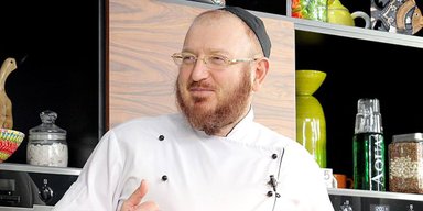 Сладкое, соленое, фаршированное. Как меняются кулинарные привычки украинцев