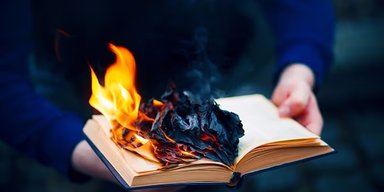 До приходу Антихриста на Землі все готово: католицький священик попередив про загрозу (фото)