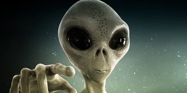 Найден язык для общения с инопланетянами: ученые преодолели языковой барьер