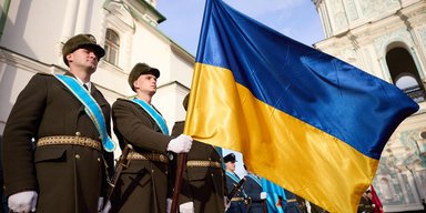 В Україні можуть змінити назву головного державного свята: про що йдеться