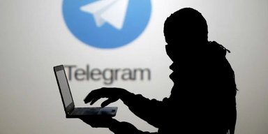 Попередження від Дурова та купа фейкових каналів: чому не варто довіряти Telegram (відео)