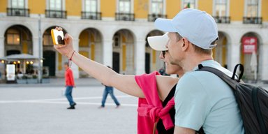 Безплатні послуги: у готелях назвали 5 речей, про які не знають туристи