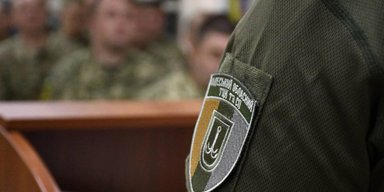"Не будуть призвані": у Раді розповіли, хто зараз стоїть у черзі в ТЦК і СП (відео)