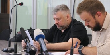 Высший антикоррупционный суд взял под стражу нардепа Кузнецова: в чем его подозревают