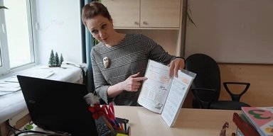 Удвічі нижчі за середній по країні: хто з українців отримує стабільно низькі зарплати