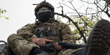 У РФ розбився літак Пригожина: "вагнерівці" масово повертаються з Білорусі у РФ, — ЦНС