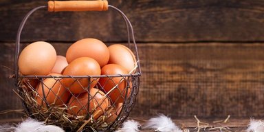Больше не растут. Как в июле падали цены на некоторые продукты и товары в Украине