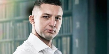 Скандальная ОО "Нон-Стоп" во главе с экс-прокурором Яковцом атакует украинские газодобывающие компании, — СМИ