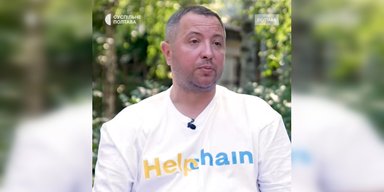 Ексспівробітник ТЦК, який виїхав до Німеччини, заперечує, що в Україні можуть мобілізувати з вулиці
