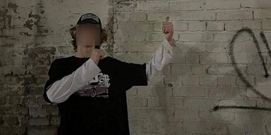 Вбивство підлітка у київському фунікулері: справу перекваліфікували, — ДБР (відео)