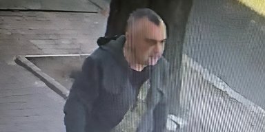 Поліція показала підозрюваного у вбивстві Дем'яна Ганула: подробиці розслідування (фото)