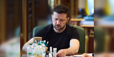 Є списки РФ: Зеленський розповів, як Україна готує обмін 1 000 полонених