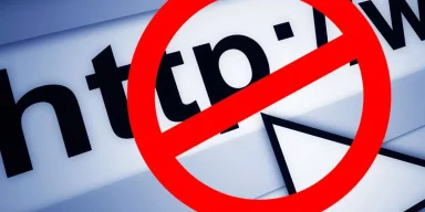 Ініціатива "Чисте небо" запропонувала державі та ринку оновити механізм блокування російських і піратських медіасервісів