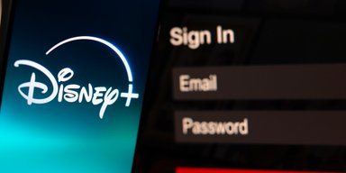 "Начали нашу борьбу": Disney+ придумал, как победить любителей "халявы"