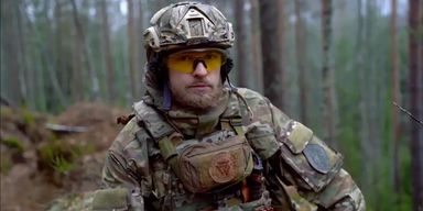 Непокаране зло. Чому Європа не віддає Україні підозрюваних у воєнних злочинах