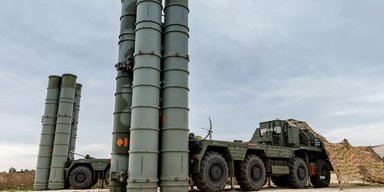 Вистежили і підірвали: у Генштабі підтвердили удар ATACMS по С-300 під Маріуполем (відео)