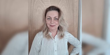 Эксперт Анна Лобода объясняет, почему дизайн протокола — это фундамент успешного клинического исследования