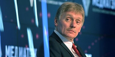 США разрешили бить ракетами ATACMS вглубь территории РФ: в Кремле отреагировали