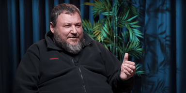 "Маємо їх знищувати, як ворогів": Дикий закликав саджати українців, які радіють ударам по ТЦК