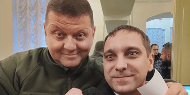 "Забрали телефон і кинули в підвал": бойовий медик заявив, що його викрали працівники ТЦК