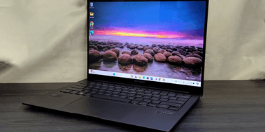 Старый ноутбук Asus оказался лучше новых аналогов: за что его так хвалят эксперты