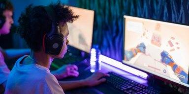 Minecraft і GTA корисні для мозку: дослідження виявило неочікуваний вплив відеоігор на розум