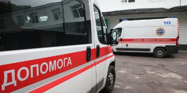 Мать нашла в тяжелом состоянии: в Одесской области расследуют обстоятельства внезапной смерти троих детей