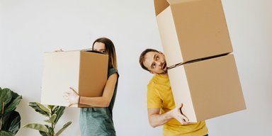 Найдешевші країни для переїзду у світі: де найвигідніше жити