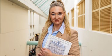 Наталья Ильченко: Как профессиональная экспертиза и сообщества меняют IT-сферу